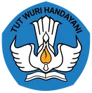 Kemendikbud