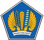 Kemenkeu