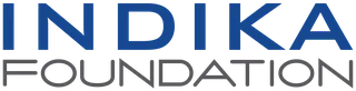 Indika Foundation