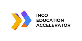 Inco Education Accelerator