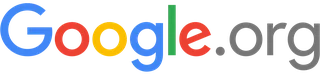 Google.org