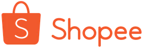 Shopee