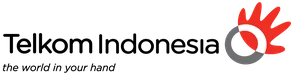 Telkom Indonesia