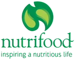 Nutrifood