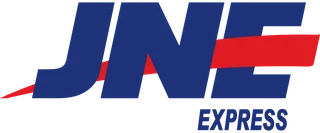 JNE