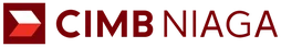 CIMB Niaga
