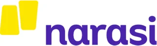 Narasi