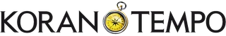 Koran Tempo