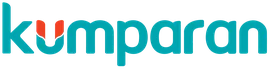 Kumparan