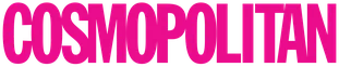 Cosmopolitan