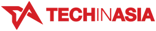 Tech in Asia