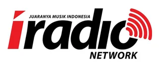 iRadio