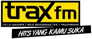 Trax FM
