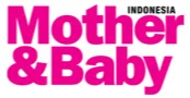 Mother & Baby