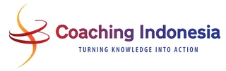 Coaching Indonesia