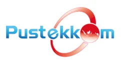 Pustekkom