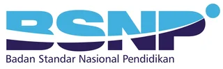 BSNP