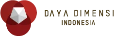 Daya Dimensi Indonesia