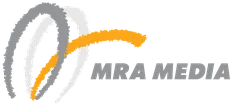 MRA Media Group
