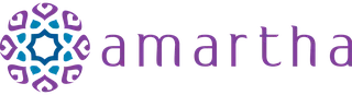 Amartha