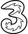 Tri