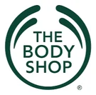 The Body Shop