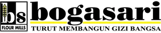 Bogasari