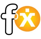 FX Sudirman