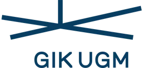 GIK UGM