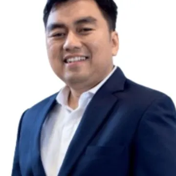 Salman Subakat
