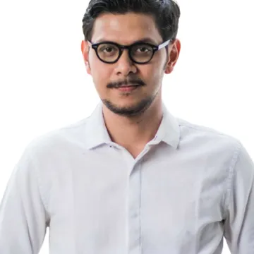 Nur Kholis Makki