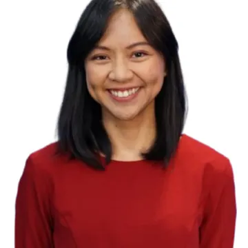 Radinka R. Qiera