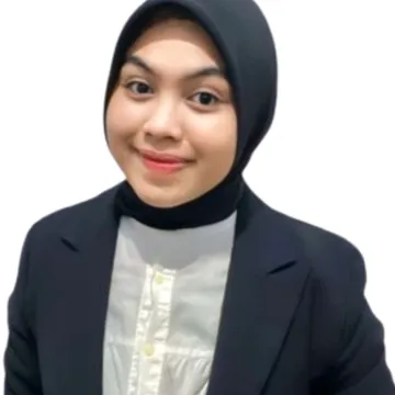 Adelia Anri Fabela