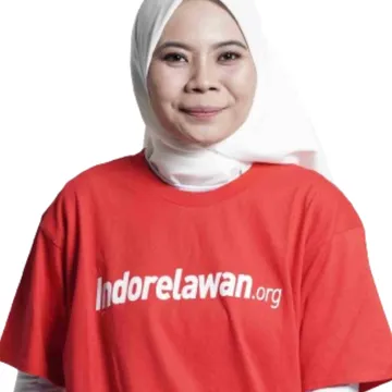Renita Yulistiana