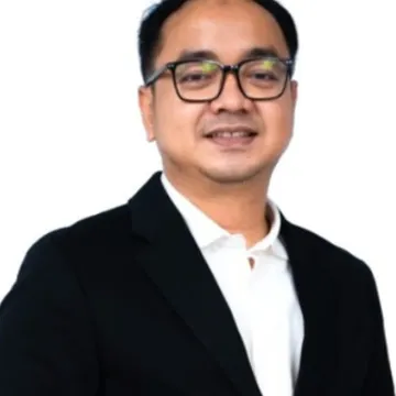Ivan Ahda