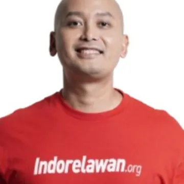 Widharmika Agung
